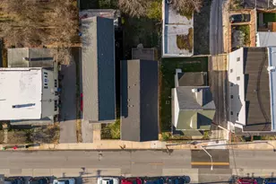 1212 Union Ave, Baltimore, MD 21211 - Photo 48