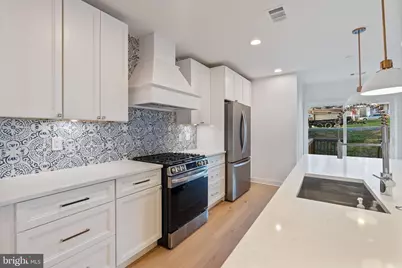 1212 Union Avenue, Baltimore, MD 21211 - Photo 12