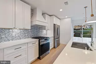 1212 Union Ave, Baltimore, MD 21211 - Photo 12