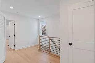 1212 Union Ave, Baltimore, MD 21211 - Photo 24