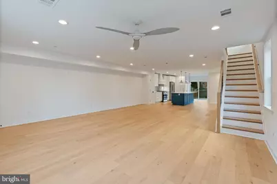 1212 Union Avenue, Baltimore, MD 21211 - Photo 2