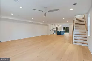 1212 Union Ave, Baltimore, MD 21211 - Photo 2