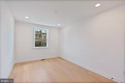 1212 Union Avenue, Baltimore, MD 21211 - Photo 36