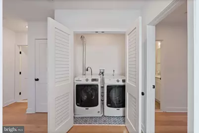 1212 Union Avenue, Baltimore, MD 21211 - Photo 32