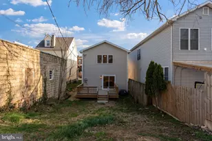 1212 Union Ave, Baltimore, MD 21211 - Photo 46