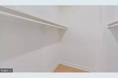 1212 Union Avenue, Baltimore, MD 21211 - Photo 26