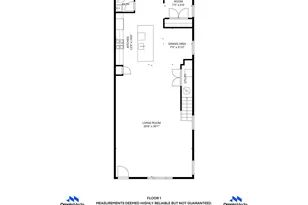 1212 Union Ave, Baltimore, MD 21211 - Photo 54