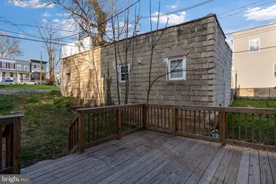 1212 Union Avenue, Baltimore, MD 21211 - Photo 42