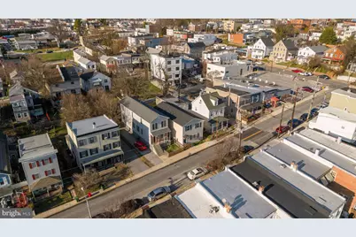 1212 Union Avenue, Baltimore, MD 21211 - Photo 50