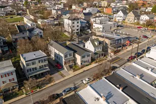 1212 Union Ave, Baltimore, MD 21211 - Photo 50