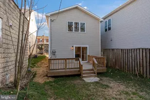 1212 Union Ave, Baltimore, MD 21211 - Photo 44