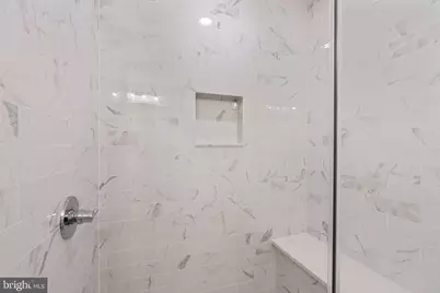 1212 Union Avenue, Baltimore, MD 21211 - Photo 30