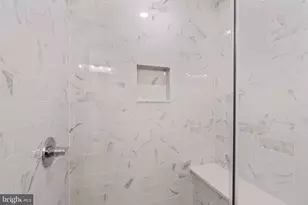 1212 Union Ave, Baltimore, MD 21211 - Photo 30