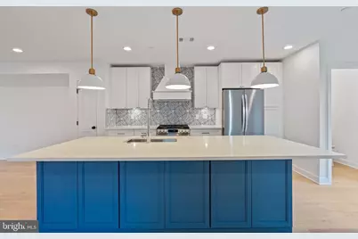 1212 Union Avenue, Baltimore, MD 21211 - Photo 4