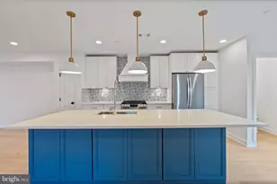 1212 Union Ave, Baltimore, MD 21211 - Photo 4