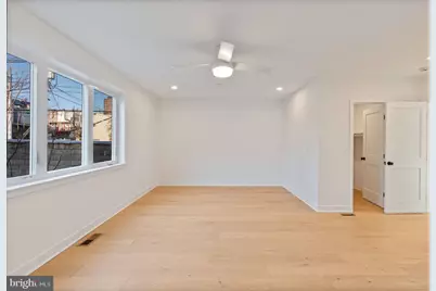 1212 Union Avenue, Baltimore, MD 21211 - Photo 6