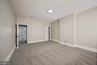 1038 Brantley Avenue, Baltimore, MD 21217 - Photo 18