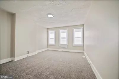 1038 Brantley Avenue, Baltimore, MD 21217 - Photo 30