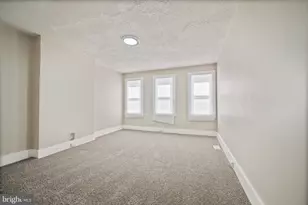 1038 Brantley Ave, Baltimore, MD 21217 - Photo 30