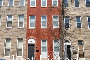 1038 Brantley Ave, Baltimore, MD 21217 - Photo 1