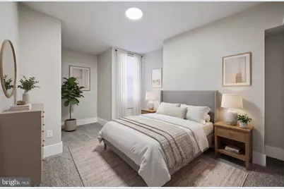 1038 Brantley Avenue, Baltimore, MD 21217 - Photo 8