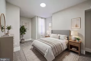 1038 Brantley Ave, Baltimore, MD 21217 - Photo 8