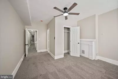 1038 Brantley Avenue, Baltimore, MD 21217 - Photo 22