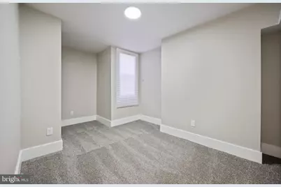 1038 Brantley Avenue, Baltimore, MD 21217 - Photo 24