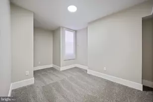 1038 Brantley Ave, Baltimore, MD 21217 - Photo 24