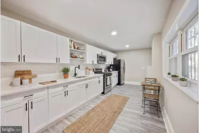 1038 Brantley Avenue, Baltimore, MD 21217 - Photo 2