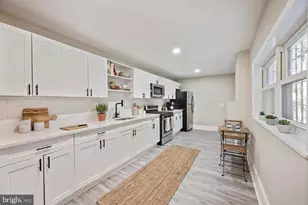 1038 Brantley Ave, Baltimore, MD 21217 - Photo 2