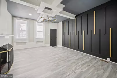 1038 Brantley Avenue, Baltimore, MD 21217 - Photo 14