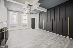1038 Brantley Ave, Baltimore, MD 21217 - Photo 14