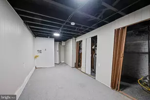 1038 Brantley Ave, Baltimore, MD 21217 - Photo 34