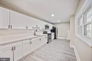 1038 Brantley Ave, Baltimore, MD 21217 - Photo 16