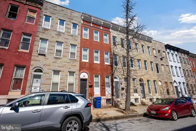 1038 Brantley Avenue, Baltimore, MD 21217 - Photo 36