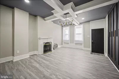 1038 Brantley Avenue, Baltimore, MD 21217 - Photo 12