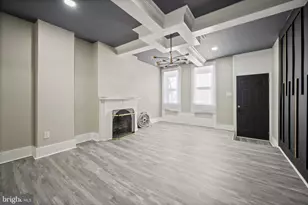 1038 Brantley Ave, Baltimore, MD 21217 - Photo 12