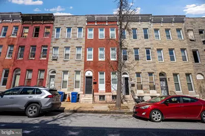 1038 Brantley Avenue, Baltimore, MD 21217 - Photo 38