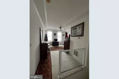 1205 Argyle Avenue, Baltimore, MD 21217 - Photo 4