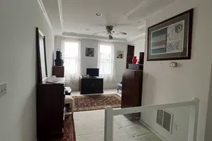 1205 Argyle Ave, Baltimore, MD 21217 - Photo 4