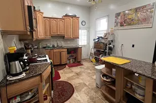 1205 Argyle Ave, Baltimore, MD 21217 - Photo 10