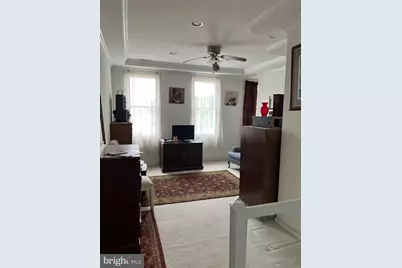 1205 Argyle Avenue, Baltimore, MD 21217 - Photo 2