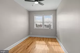 6929 Bank St, Baltimore, MD 21224 - Photo 20