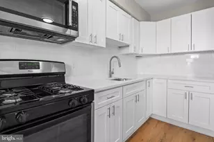 6929 Bank St, Baltimore, MD 21224 - Photo 4