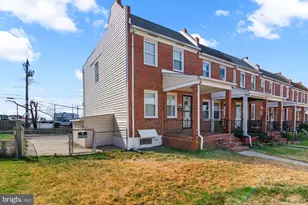 6929 Bank St, Baltimore, MD 21224 - Photo 30