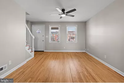 6929 Bank Street, Baltimore, MD 21224 - Photo 12