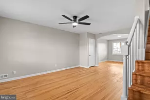 6929 Bank St, Baltimore, MD 21224 - Photo 14