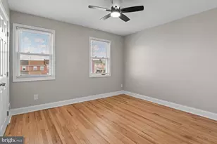 6929 Bank St, Baltimore, MD 21224 - Photo 16