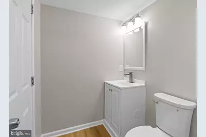 6929 Bank Street, Baltimore, MD 21224 - Photo 24